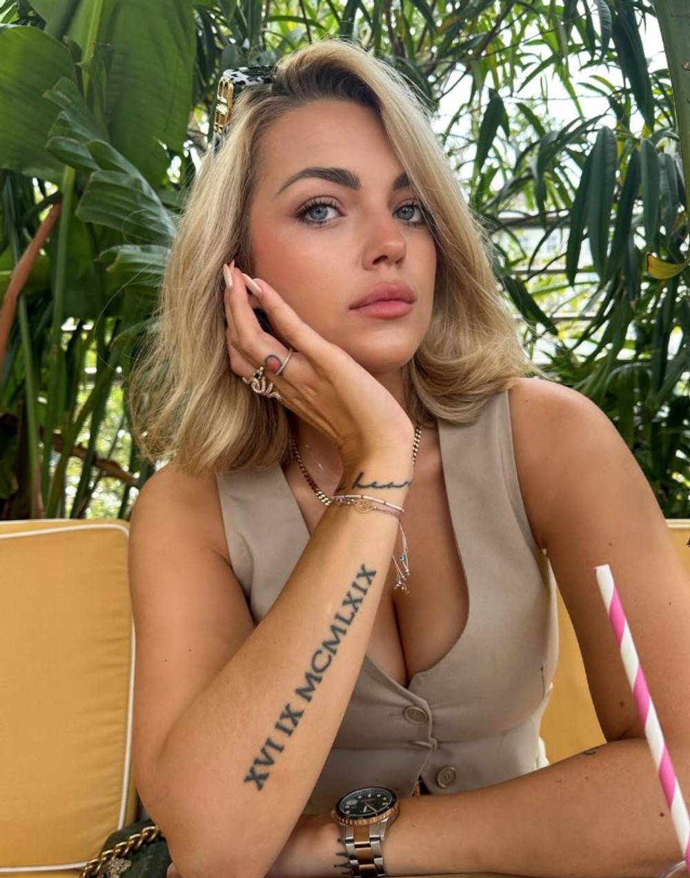 stefanie9