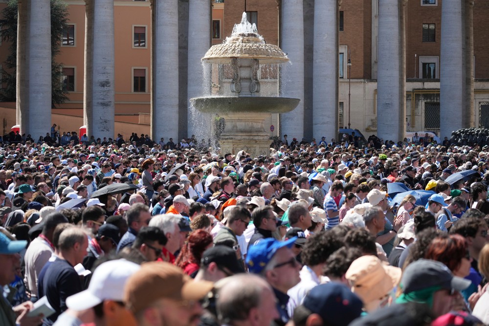 Vatican_Pope317656