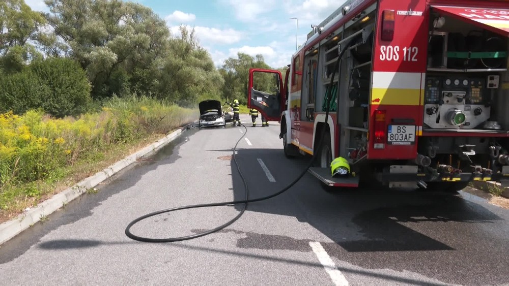 [multi] 080824NAC 16738