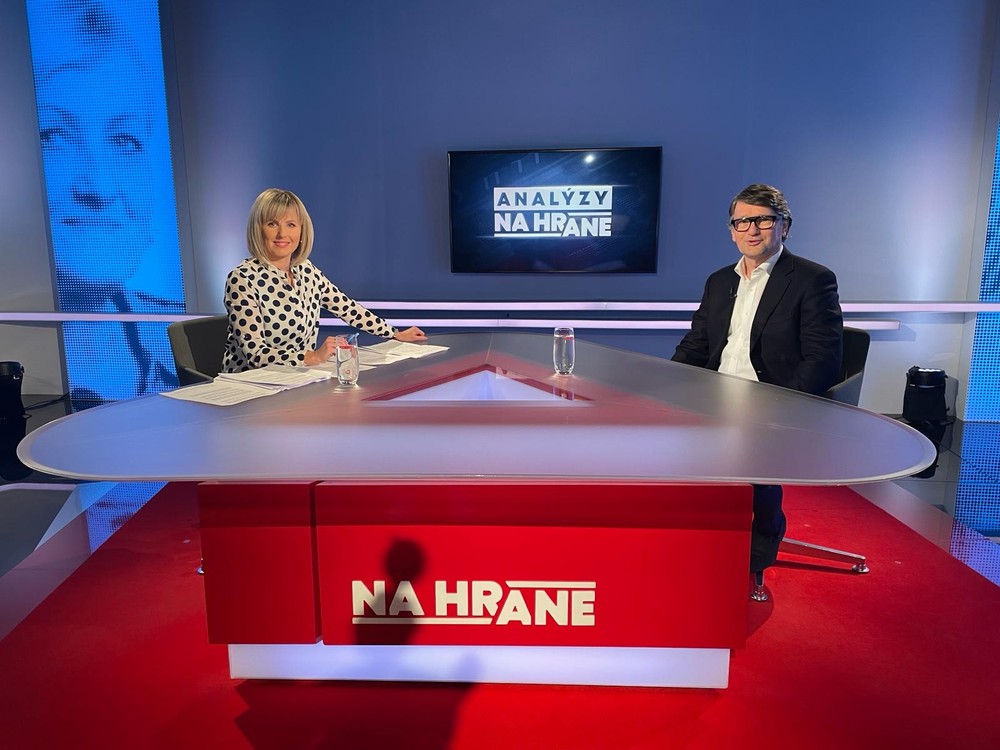 4ec63255-217f-4d68-96c1-298f05db2b91