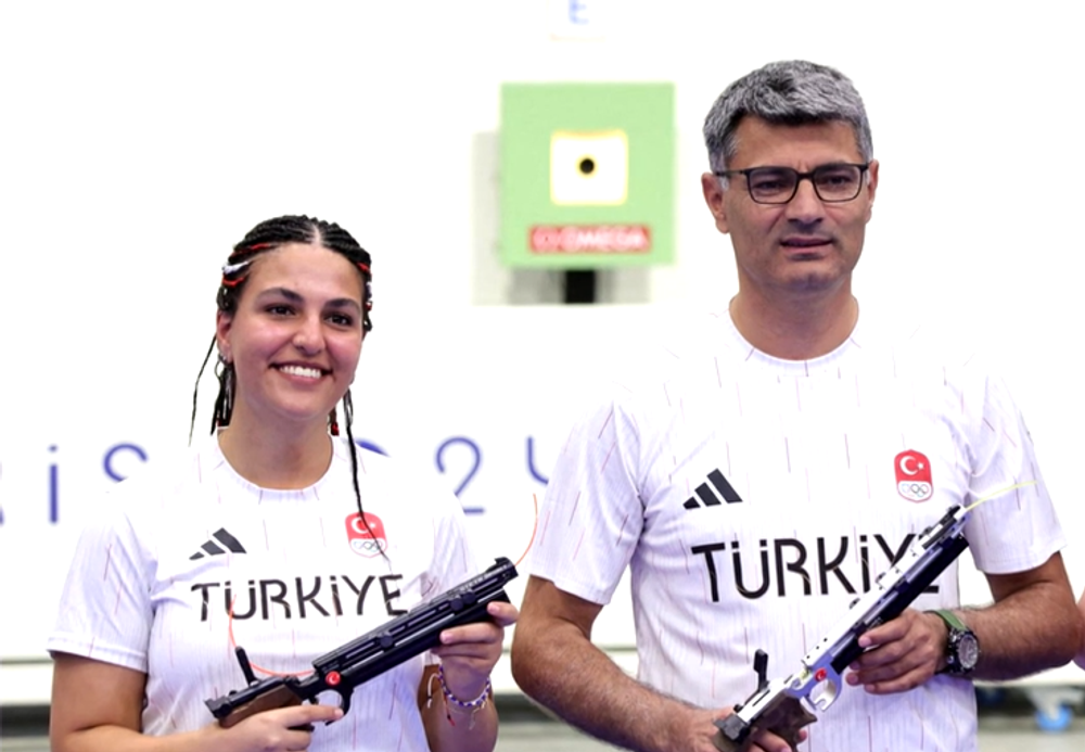 Screenshot 2024-08-09 094203