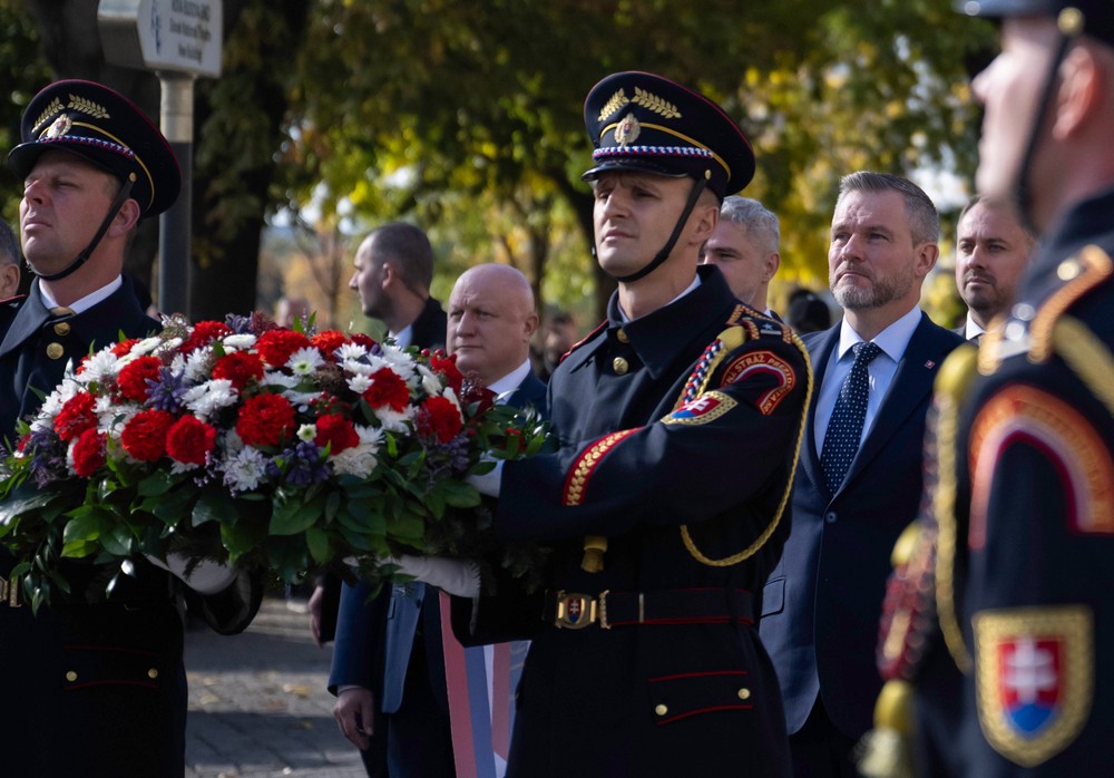 28oktober2025_Pellegrini_1168593