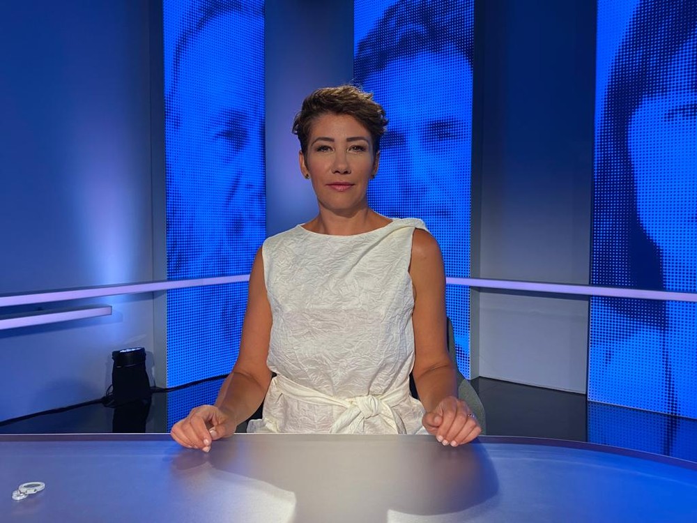 249a2841-4850-4d57-8d80-56bbcdf1954e