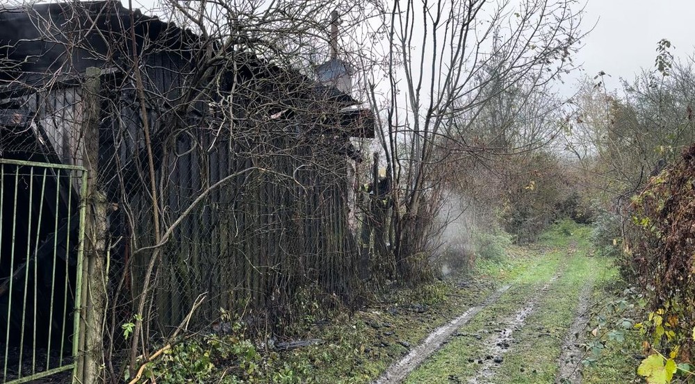 požiar košice (1)
