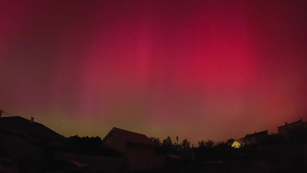 [multi] polarnabezgrafiky 4907