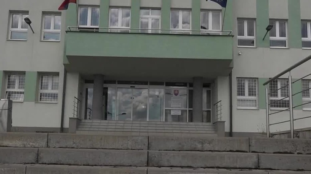 [multi] zachrana_zivota 18400 (cropped)