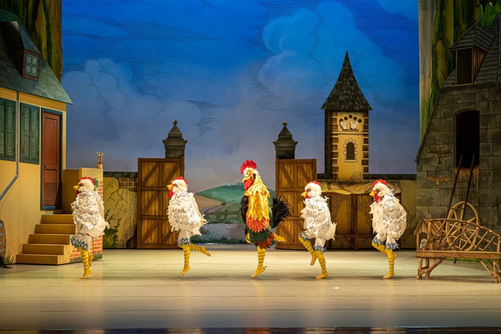 la_file_mal_garde_javiskova_skuska_9.11.2022_65_web