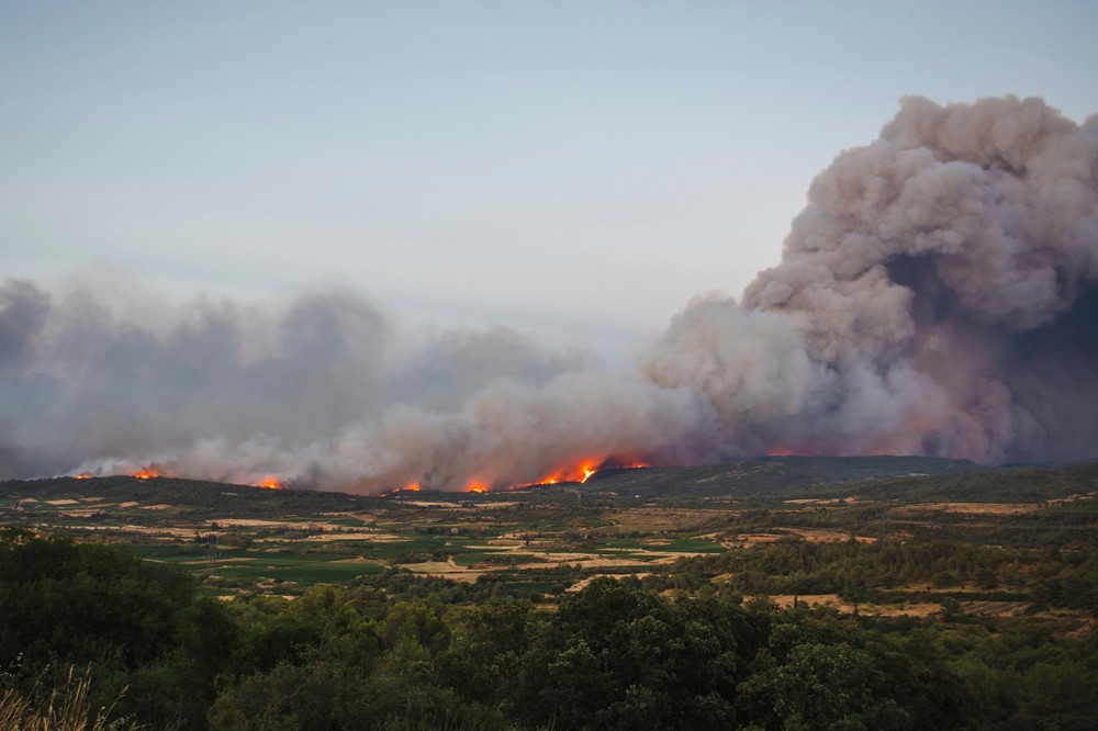 France_Fires576861149632