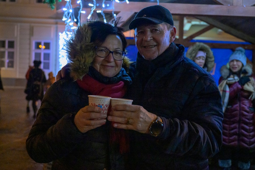 2024_12_31_KosiceSilvester_02098118