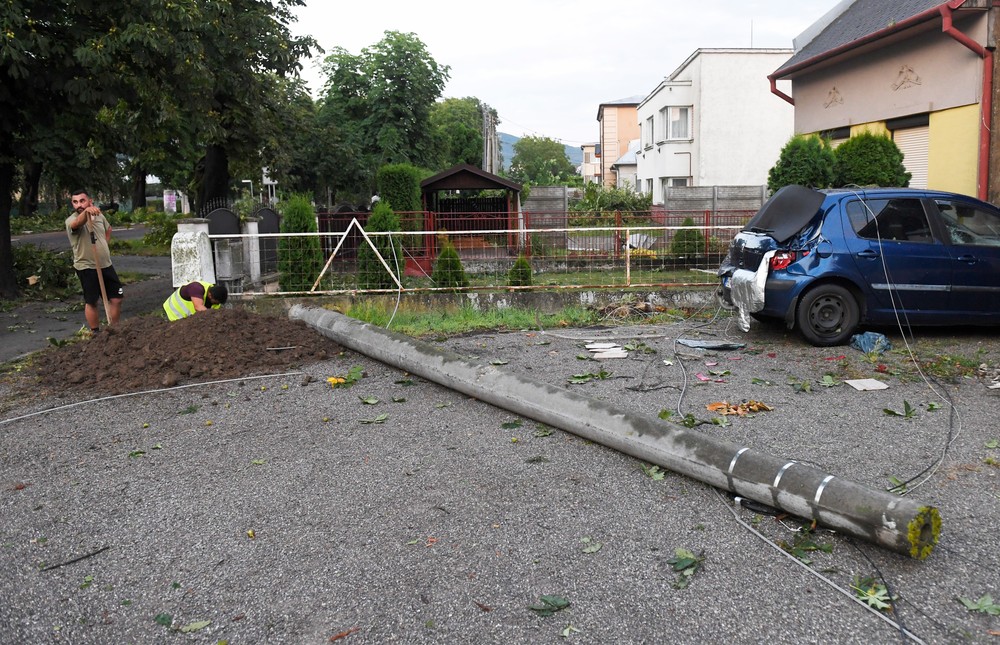 strazske08_19_7_2023973600