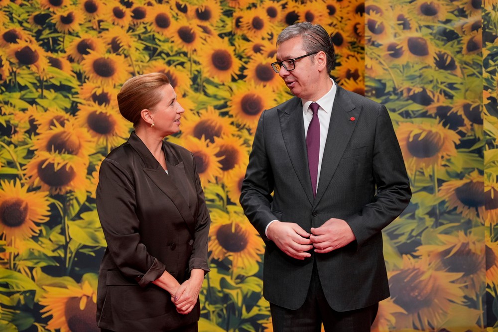 Europe_Summit724035