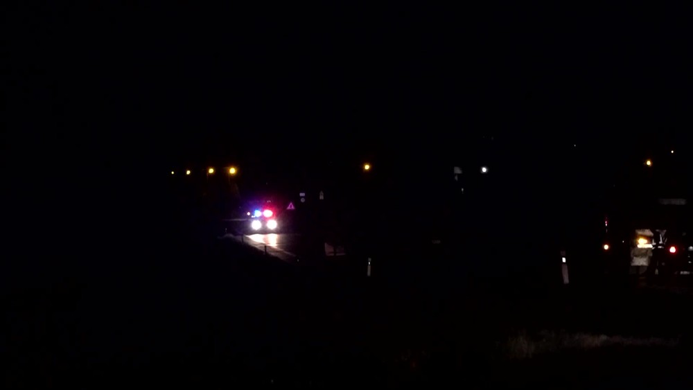 [multi] Smrtelna nehoda 3512