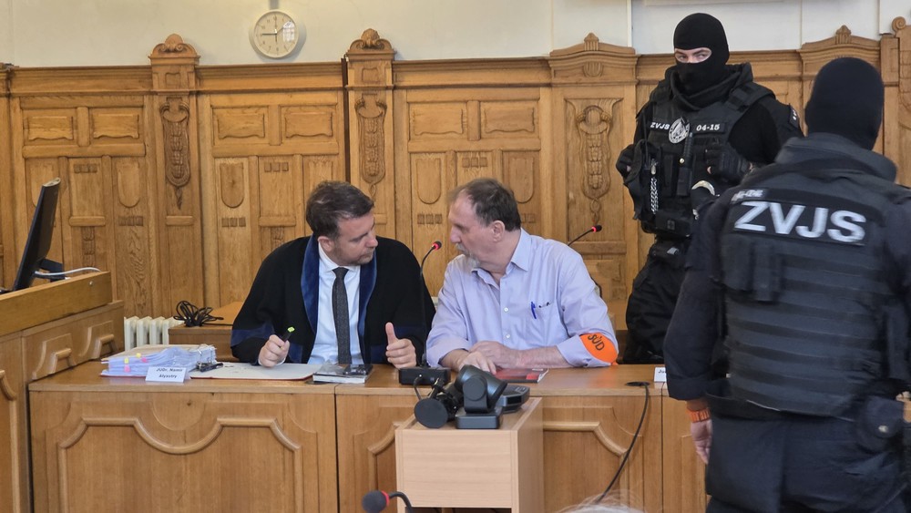 WhatsApp Image 2025-07-08 at 09.16.53