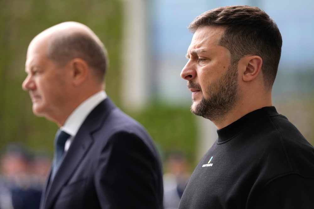 Germany_Russia_Ukraine_War354875958247