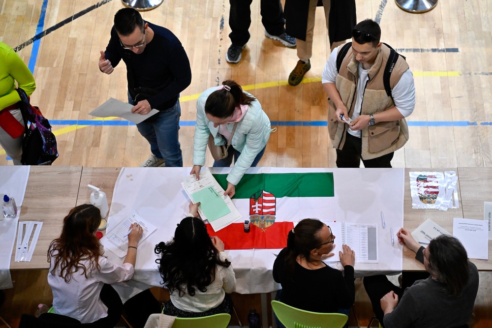 Hungary_Election256658