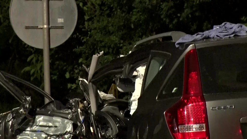 [multi] Smrtak celna zrazka. 699