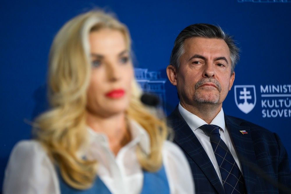 20253009_simkovicova_machala_06161872