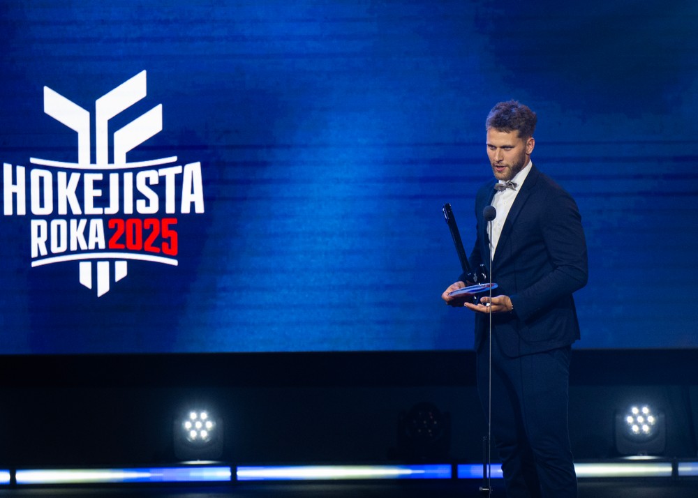 20250820HOKEJISTA_ROKA_3_2152694