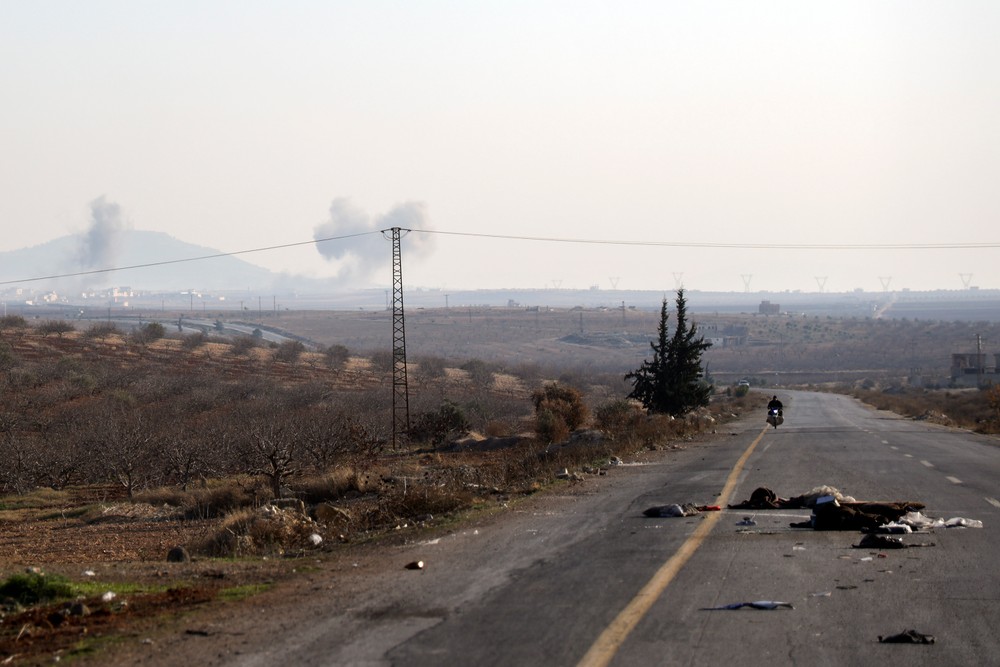 Syria_Opposition935918092940