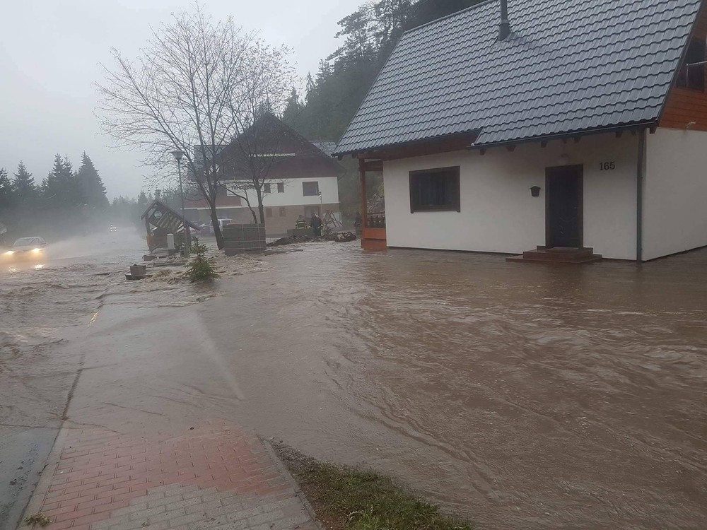 Demänová, Bodice, Demänovská Dolina.jpg