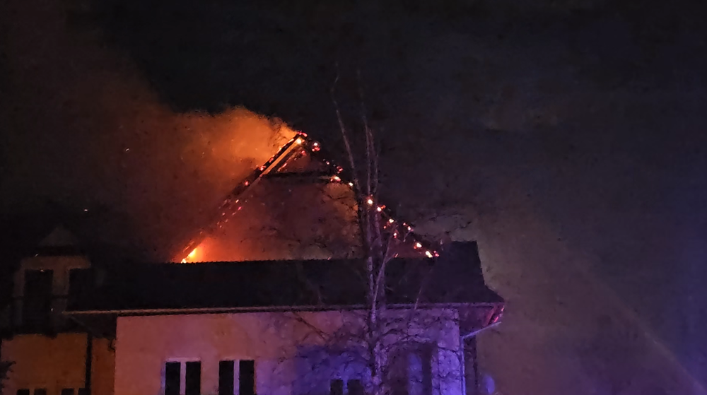 poziar tatranska lomnica (3)