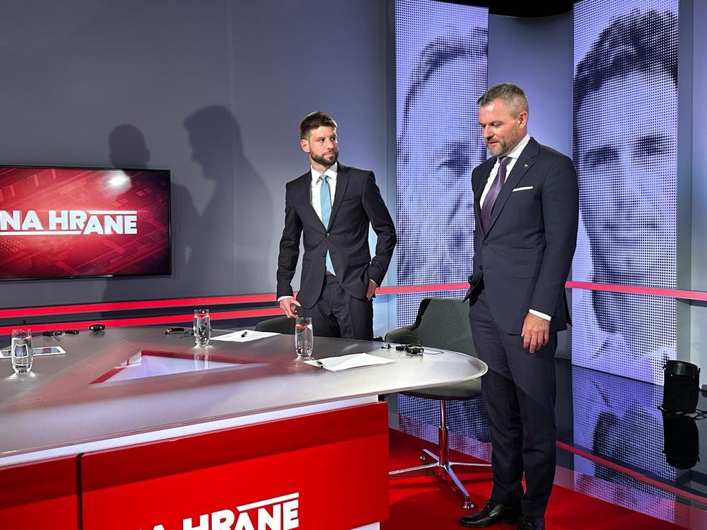 72cd23a7-e177-4fa1-8834-fbeac6e862d2