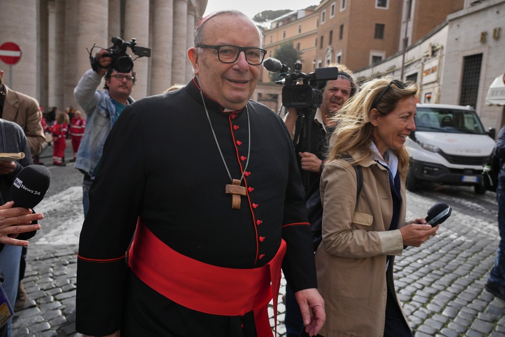 Vatican_Pope311112