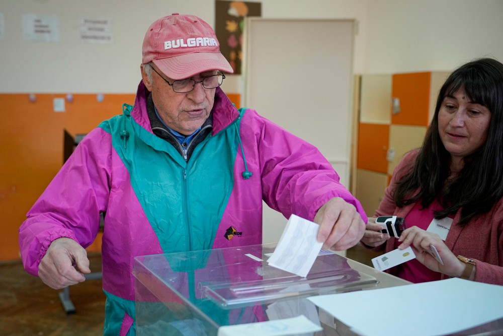 Bulgaria_Elections246097
