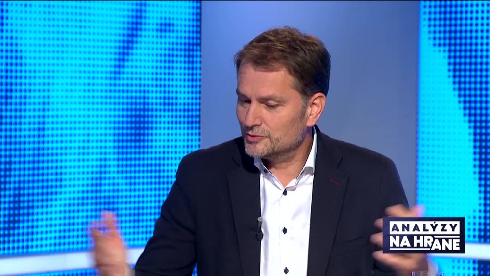 [multi] ANALYZY NA HRANE 07112023 27685