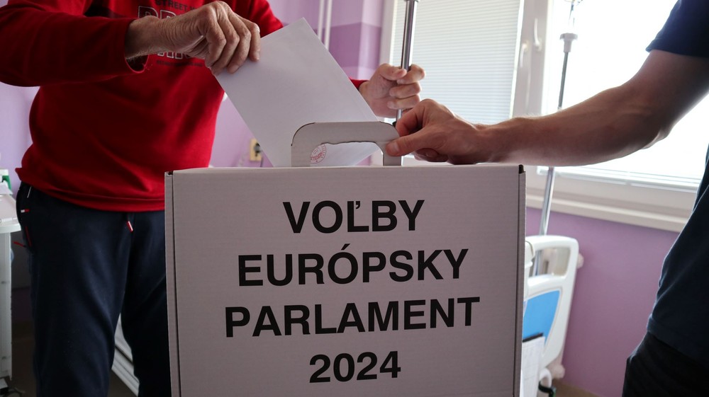 FNsP ZA_V žilinskej nemocnici odvolilo 5 pacientov