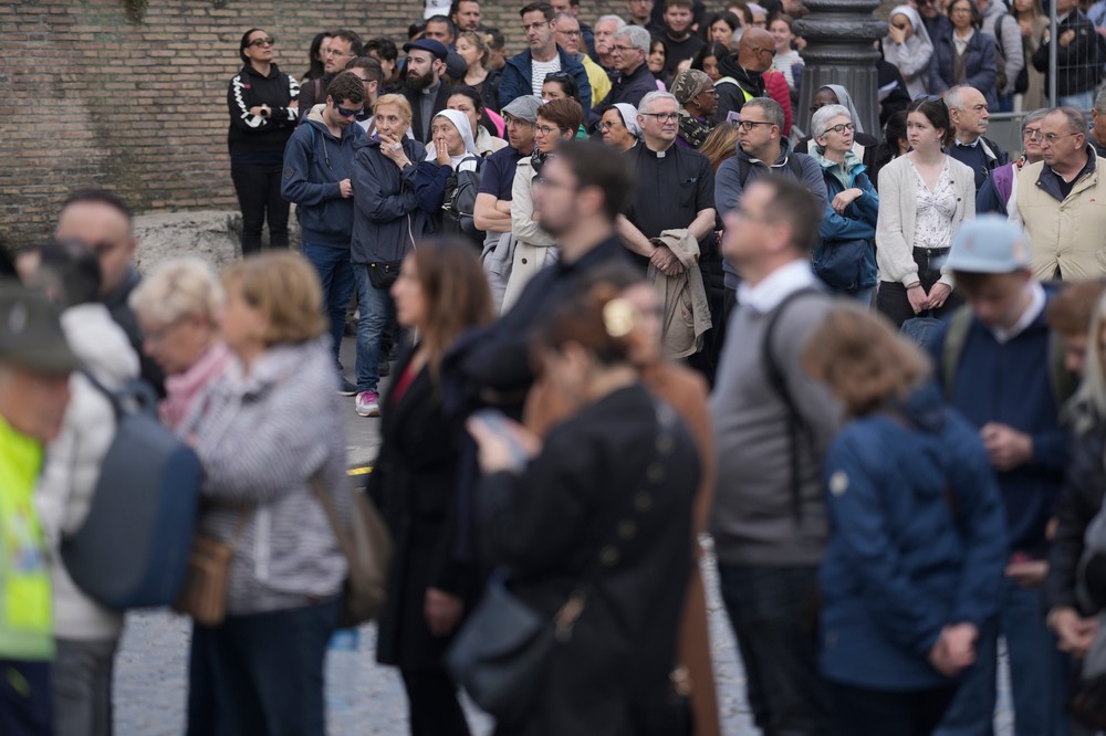 Vatican_Pope311135