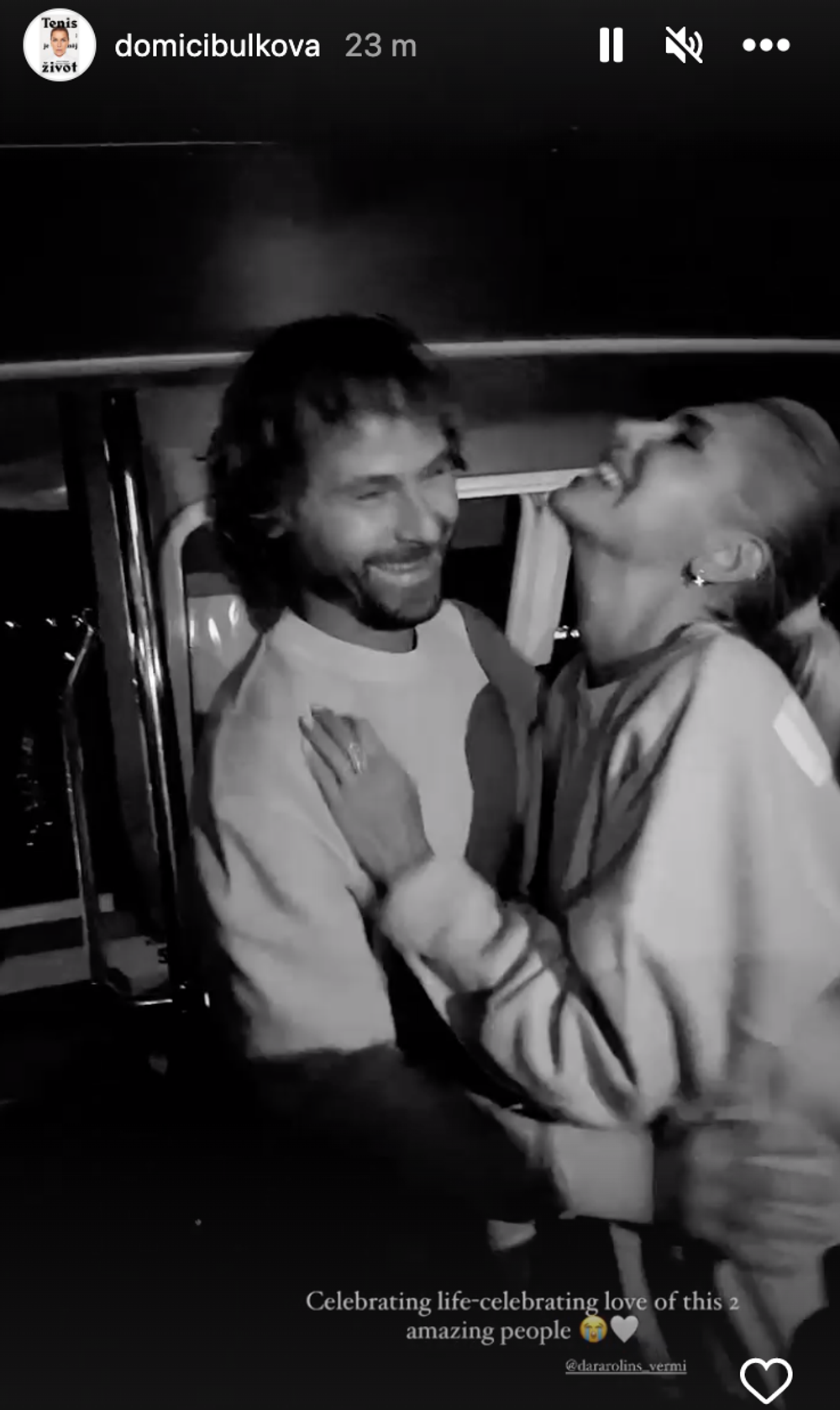 Snímka obrazovky 2022-09-29 o 20.31.42