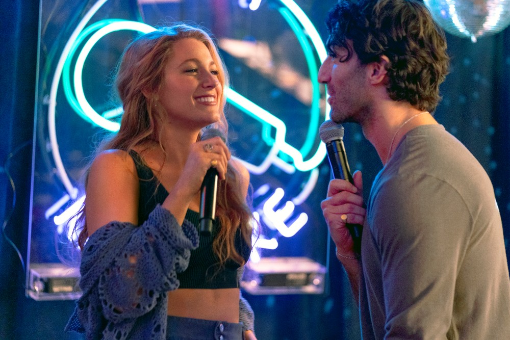 Film_Review_-_It_Ends_With_Us_65071