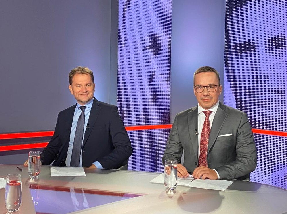 WhatsApp Image 2022-09-29 at 22.00.31 (9)