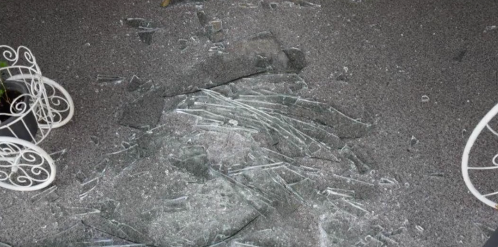 Lupič telefónov v Lučenci