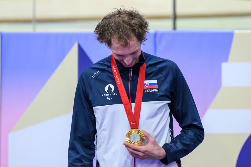 Jozef Metelka