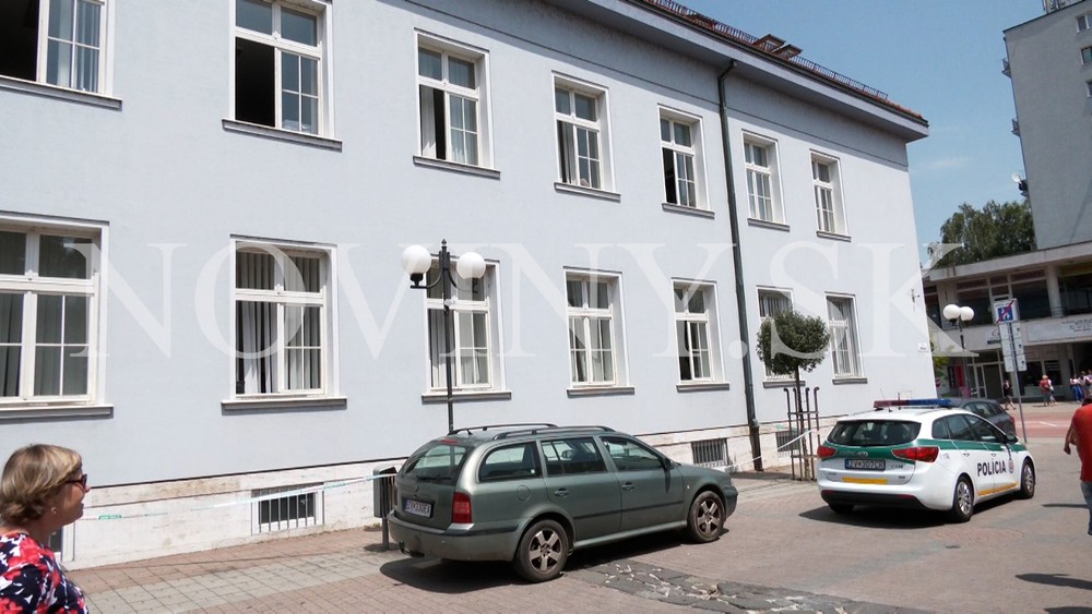 WhatsApp Image 2024-06-26 at 14.47.50 (2)