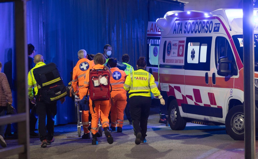 Italy_Stabbing809559911422