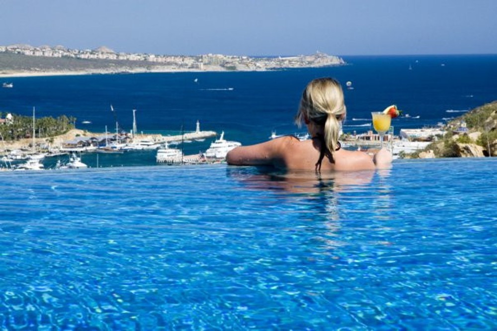 thirdhome práca snov