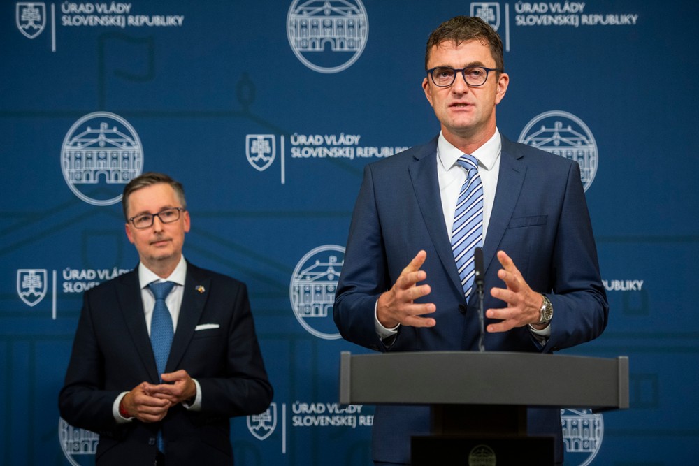 vláda energie ceny elektriny domácnosti (2)