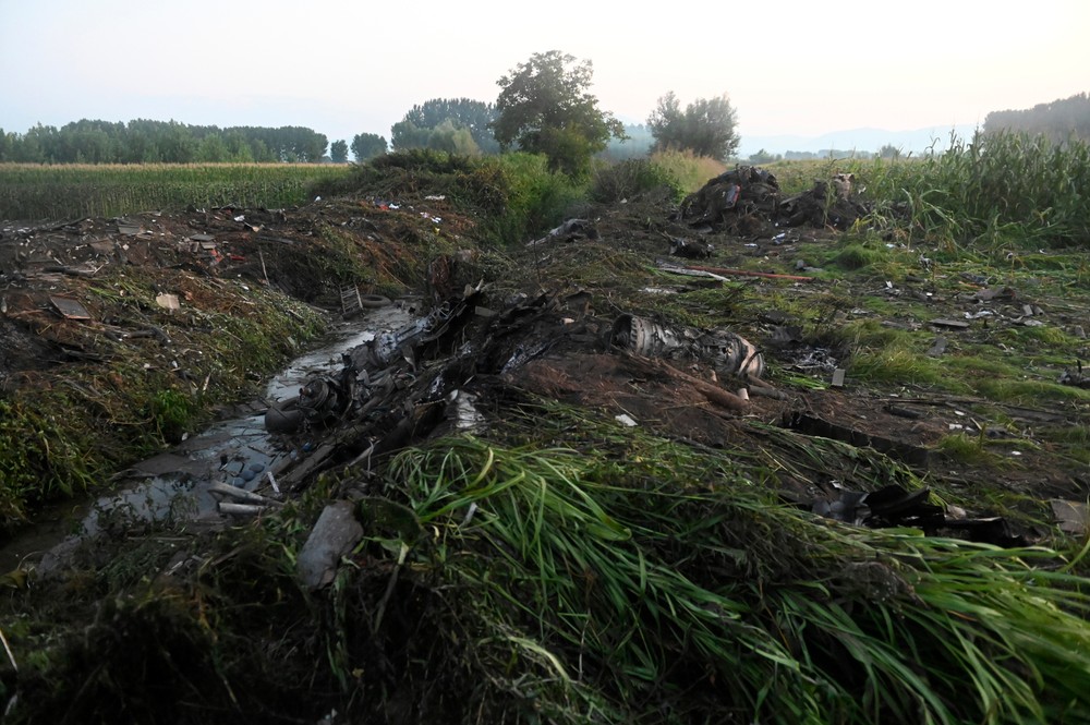 Greece_Plane_Crash_96681-03de9c4e5e0249a49e4b9da46140985d