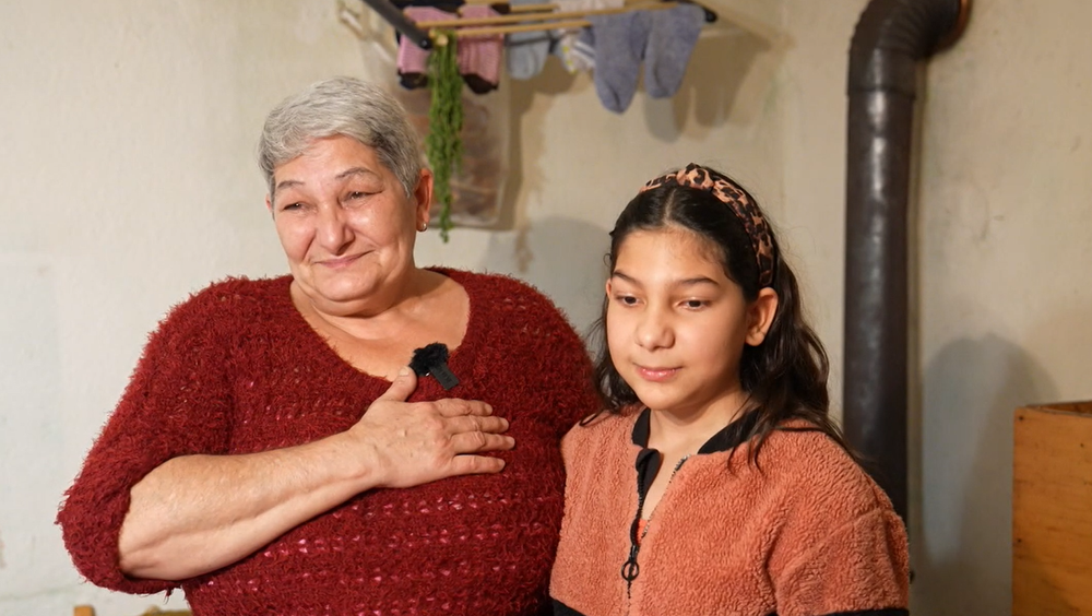 darovane vianoce 27.12 4