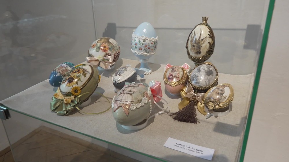 [multi] 033126KDN 1642