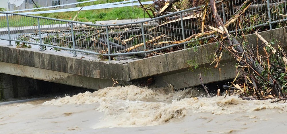 363383566_740532748082191_3230998355400183116_n