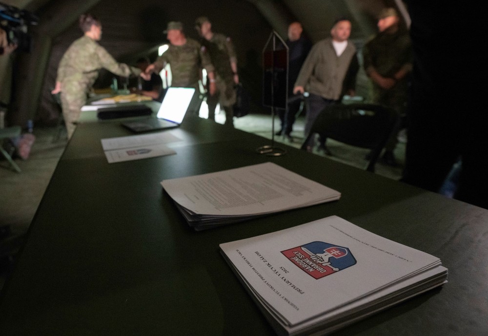 Vycvik_Narodne_Obranee_Sily7