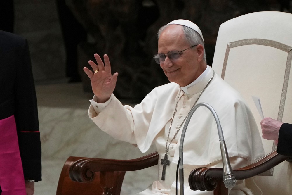 Vatican_Pope361588129211