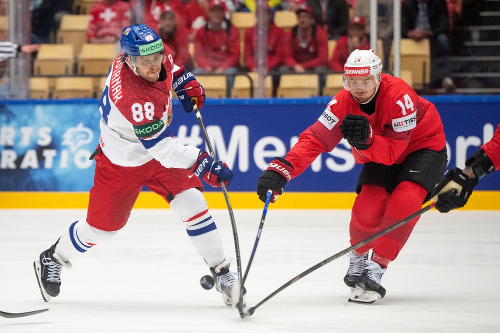 Denmark_Hockey_Worlds354889