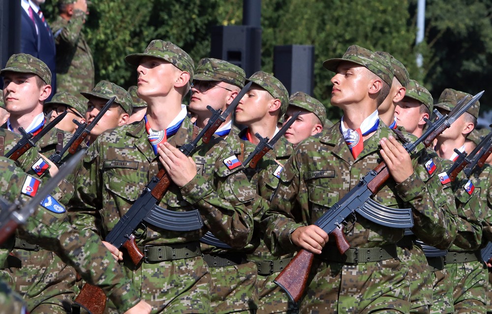 20240829_vojenska_prisaha_oslavy_snp_bystrica_09068638