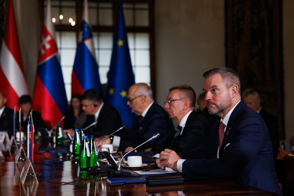 20241110_Arraiolos_07079589