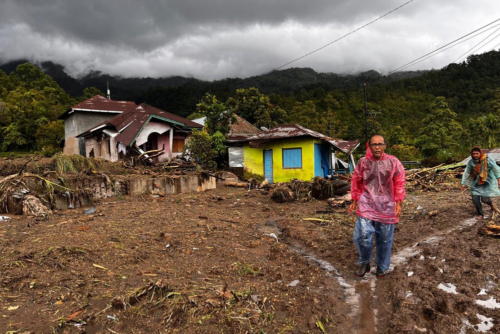 Indonesia_Landslides871566